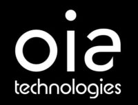 Oia Technologies