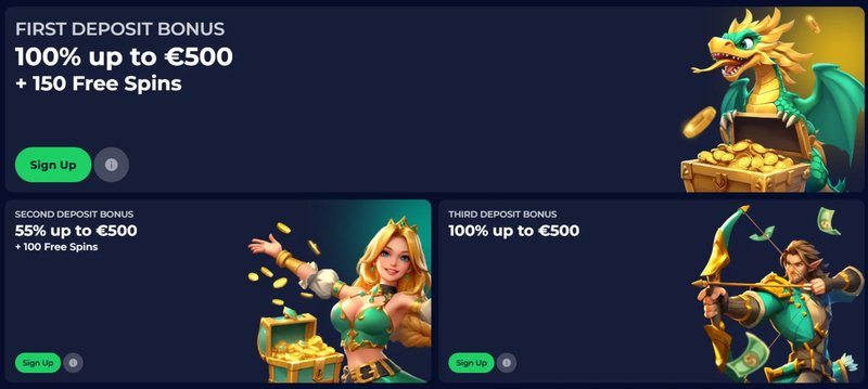 Overview of ninewin casino login