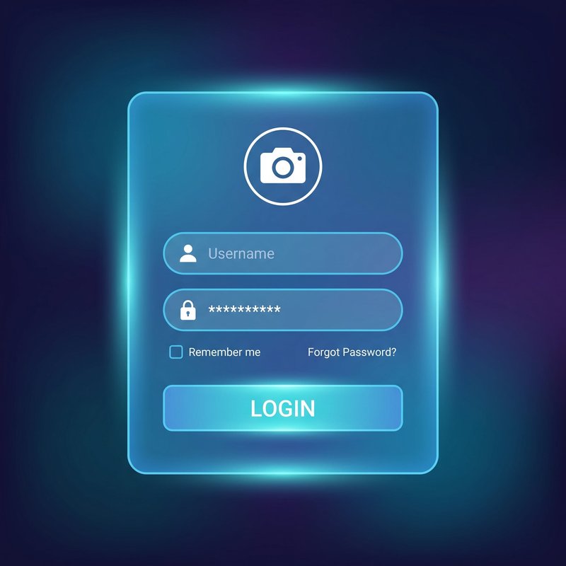 Spinboss casino in United Kingdom