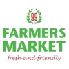 Farmes Market